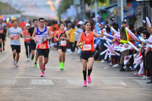 BIB: 224, 28095
                            <button type="button" onclick="openModal(12775853)" class="btn btn-primary btn-sm float-right btn-popup" data-toggle="modal" data-target=".modal-high-quality">
                        <i class="fas fa-shopping-cart"></i> Add to Cart
                    </button>
                                            <button type="button" onclick="isThisMe(12775853, true)" class="btn btn-success btn-sm float-right btn-popup btn-isme hidden" data-toggle="tooltip" data-placement="bottom" title="นี่คือรูปของคุณใช่ไหม คลิกที่นี่เพื่อเอาเข้าอัลบั้ม">
                        <i class="fas fa-plus"></i> Add to album
                    </button>
                    <button type="button" onclick="isThisMe(12775853, false)" class="btn btn-warning btn-sm float-right btn-popup btn-isnotme hidden">
                        <i class="fas fa-ban"></i> Remove from album
                    </button>
